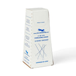 Fox Converting Inc Fox Procto Swabs 107008200 - 200.0 Each