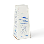 Fox Converting Inc Fox Procto Swabs 107008200 - 200.0 Each