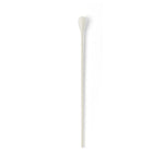 Fox Converting Inc Fox Procto Swabs 107008200 - 200.0 Each