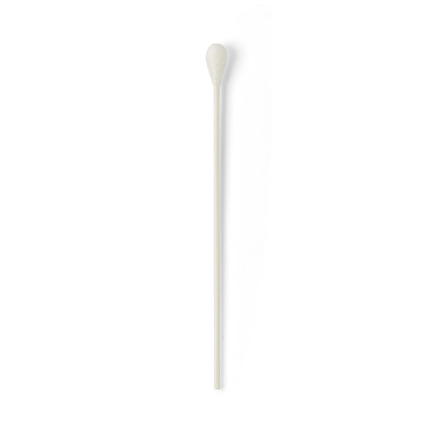 Fox Converting Inc Fox Procto Swabs 107008200 - 200.0 Each