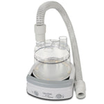 HC150 Heated Cpap Humidifier with Starter Kit, Fisher - HC150PACKJHU - 1 Each
