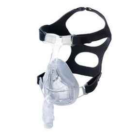 Fisher Paykel Forma CPAP Masks and Accessories 400470A - 1.0 Each