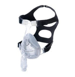 Fisher Paykel Forma CPAP Masks and Accessories 400471A - 1.0 Each