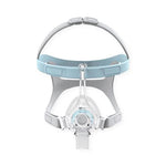 Fisher Paykel and F and P Seal Eson 2 Nasal Cpap Mask, Size M - 400ESN215 - 1 Each