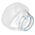 Fisher Paykel and F and P Eson 2 Nasal Cpap Mask Seal, ESON2, Large - 400ESN216 - 1 Each