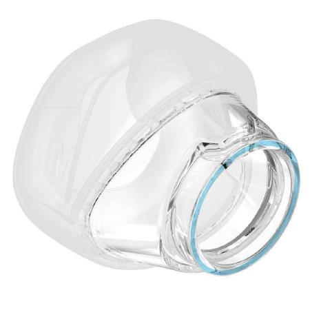 Fisher Paykel and F and P Eson 2 Nasal Cpap Mask Seal, ESON2, Large - 400ESN216 - 1 Each