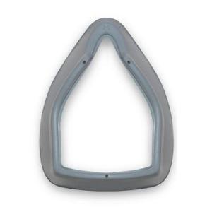 Fisher Paykel Foam FlexiFit 407 Replacement CPAP Cushion with Silicone Seal - 400HC002 - 1 Each