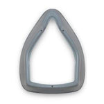 Fisher Paykel Fisher FlexiFit Replacement Foam Cushion 400HC003 - 1.0 Each