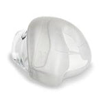 FISHER PAYKEL Eson Nasal CPAP Masks with Headgear 400HC126 1 Each - MDL-FPY400HC126