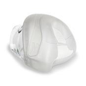 FISHER PAYKEL Eson Nasal CPAP Masks with Headgear 400HC126 1 Each - MDL-FPY400HC126