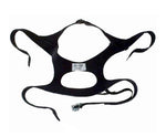Fisher Paykel Fisher FlexiFit Full Face CPAP Mask / Accessories - FPY400HC302
