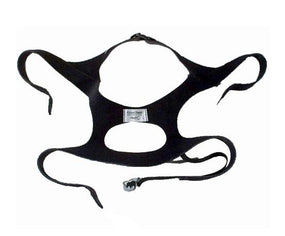 Fisher Paykel Fisher FlexiFit Full Face CPAP Mask / Accessories - FPY400HC302