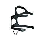 Fisher Paykel Fisher FlexiFit Full Face CPAP Mask / Accessories - FPY400HC309