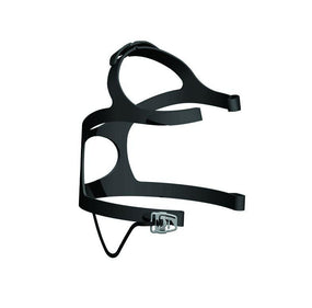 Fisher Paykel Fisher FlexiFit Full Face CPAP Mask / Accessories - FPY400HC309