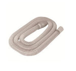 Fisher Paykel HC150 Connectors CPAP Tube, Heated Breathing, Thermostat - 900HC522 - 1 Each