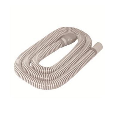 Fisher Paykel HC150 Connectors CPAP Tube, Heated Breathing, Thermostat - 900HC522 - 1 Each