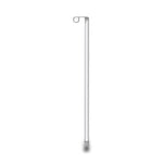 Fisher Paykel Water Bag Poles 900MR011 - 1.0 Each - MDL-FPY900MR011