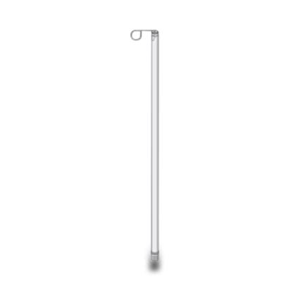 Fisher Paykel Water Bag Poles 900MR011 - 1.0 Each - MDL-FPY900MR011