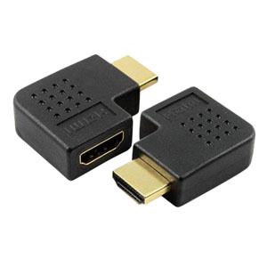 Fisher Paykel Degree Elbow 90° Adapter, 22Fr - 22 mm - FPY900MR131