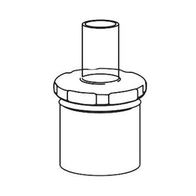 Fisher Paykel Fisher Heater Wire Adapters - FPY900MR148