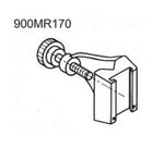 Fisher Paykel MR700 Humidifier / Accessories - FPY900MR170