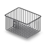 Fisher Paykel Water Bag Poles 900MR306 Humidifier Stand Basket - MDL-FPY900MR306 - 1 Each