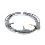 Temperature Probes - 900MR561 - 1 Each - MDL-FPY900MR561