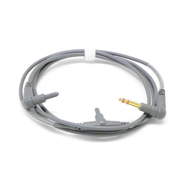 Temperature Probes - 900MR561 - 1 Each - MDL-FPY900MR561