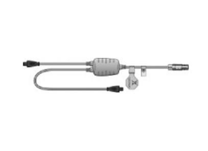 Fisher Paykel 850 System Heater Wire Adapters - FPY900MR806