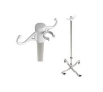 Fisher Paykel AIRVO 2 Humidifier Accessories - FPY900PT421