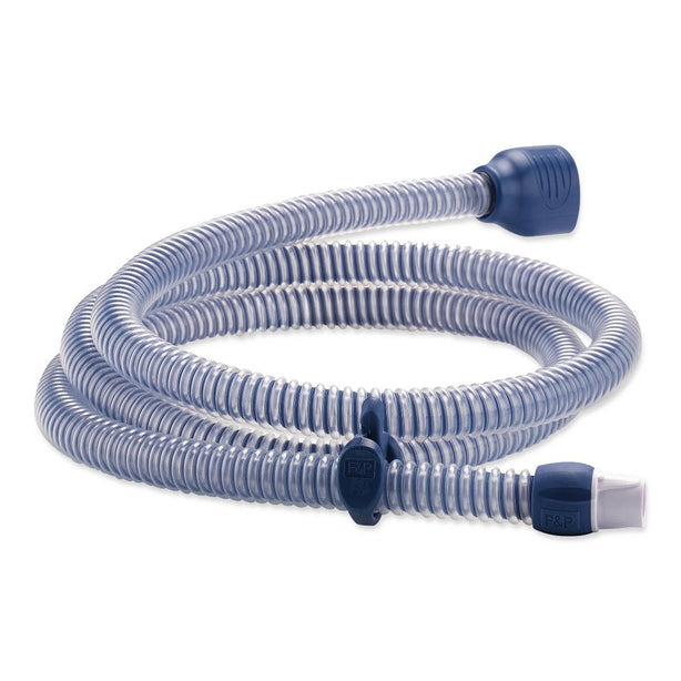 AirSpiral Breathing Tube and Chamber, Fisher Paykel Heated - 900PT561 - 10 Each