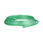 Fisher Paykel Reusable Gas Supply Line, Long, 6' with 10 mm Male Gas Inlet Connection - 900RD009 - 10 Each