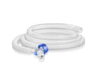 T-Piece Infant Resuscitation Circuits - 900RD010 - 10 Each - MDL-FPY900RD010