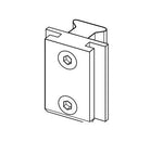 Fisher Paykel Neopuff Infant T-Piece Resuscitator/Accessories Side-Mounting Block - 900RD301 - 1 Each