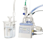 FISHER PAYKEL Fisher and Paykel Bubble CPAP System BC153-10 10 Each - MDL-FPYBC15310
