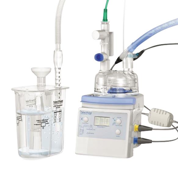 FISHER PAYKEL Fisher and Paykel Bubble CPAP System BC153-10 10 Each - MDL-FPYBC15310