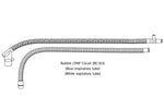 Fisher Paykel and Bubble Cpap System, T-Bar Prong - BC163-10 - 1 Each