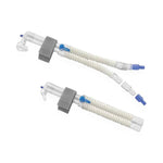 Universal Nasal Tubing, 50 mm, Fisher FlexiTrunk Midline Interface - BC-190-05 - 1 Each