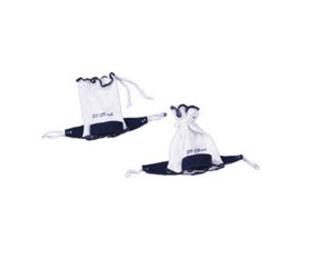 Fisher Paykel Infant Interface Accessories BC300-05 - 5.0 Each