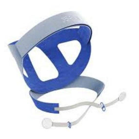 Fisher Paykel Infant Interface Accessories - FPYBC32805H