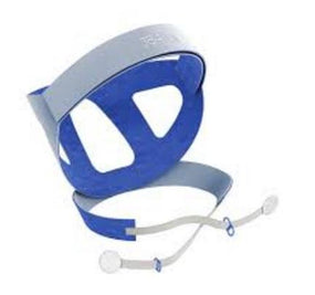Fisher Paykel Infant Interface Accessories - FPYBC33105
