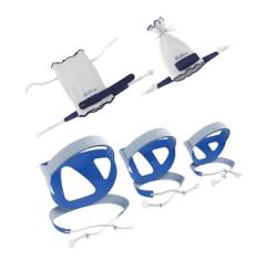 Fisher Paykel Infant Interface Accessories BC351-10 - 10.0 Each