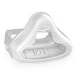 Fisher Paykel and Infant CPAP Nasal Mask, Size Small - FPYBC80010H