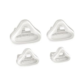 Fisher Paykel Fisher and Paykel Infant Nasal Masks - FPYBC80210H
