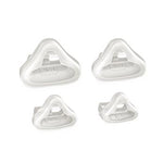 Fisher Paykel Fisher and Paykel Infant Nasal Masks - FPYBC80210