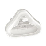 Fisher Paykel Fisher Infant CPAP Mask - FPYBC80310