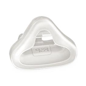Fisher Paykel Fisher Infant CPAP Mask - FPYBC80310