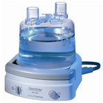 Heated Humidifier with Ambient Tracking, Respiratory Accessories - HC150JHU - 1 Each