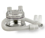 Reusable Cpap Humidifier Chamber Kit, Fisher HC150 Starter - HC300 - 1 Each