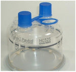 Disposable Water Chamber, Fisher Humidification - HC325S - 1 Each